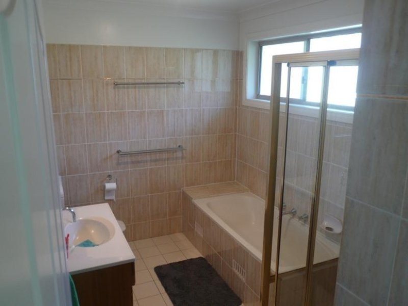 3/8-12 Maralinga Road, Terrigal NSW 2260