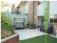3/8-12 Maralinga Road, Terrigal NSW 2260