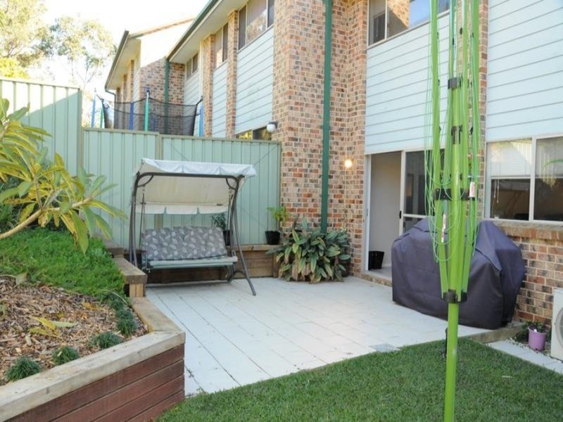 3/8-12 Maralinga Road, Terrigal NSW 2260