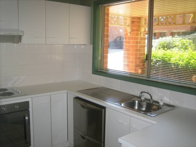 12/79 Aldinga Drive, Wamberal NSW 2260