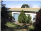 94 Old Gosford Road, Wamberal NSW 2260