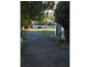 94 Old Gosford Road, Wamberal NSW 2260