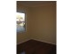 94 Old Gosford Road, Wamberal NSW 2260