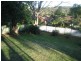 94 Old Gosford Road, Wamberal NSW 2260