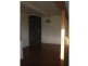 94 Old Gosford Road, Wamberal NSW 2260