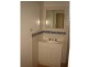 94 Old Gosford Road, Wamberal NSW 2260
