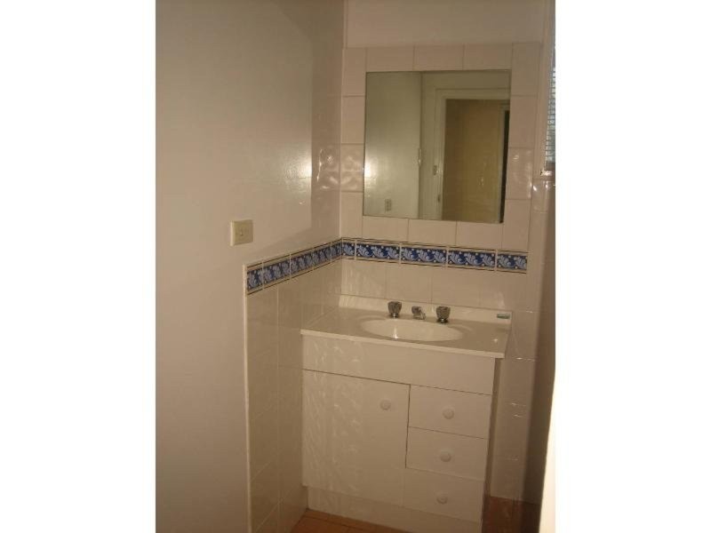 94 Old Gosford Road, Wamberal NSW 2260