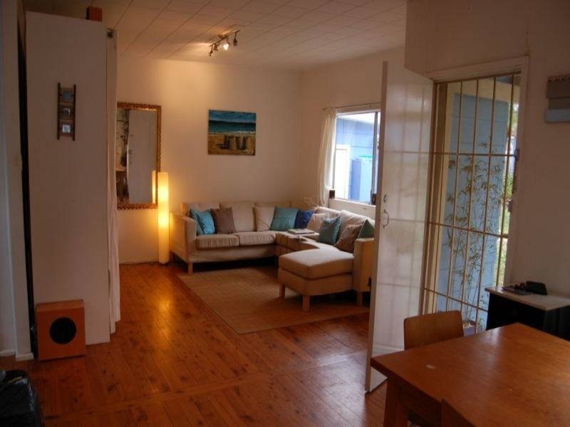 58 Promenade Avenue, Bateau Bay NSW 2261