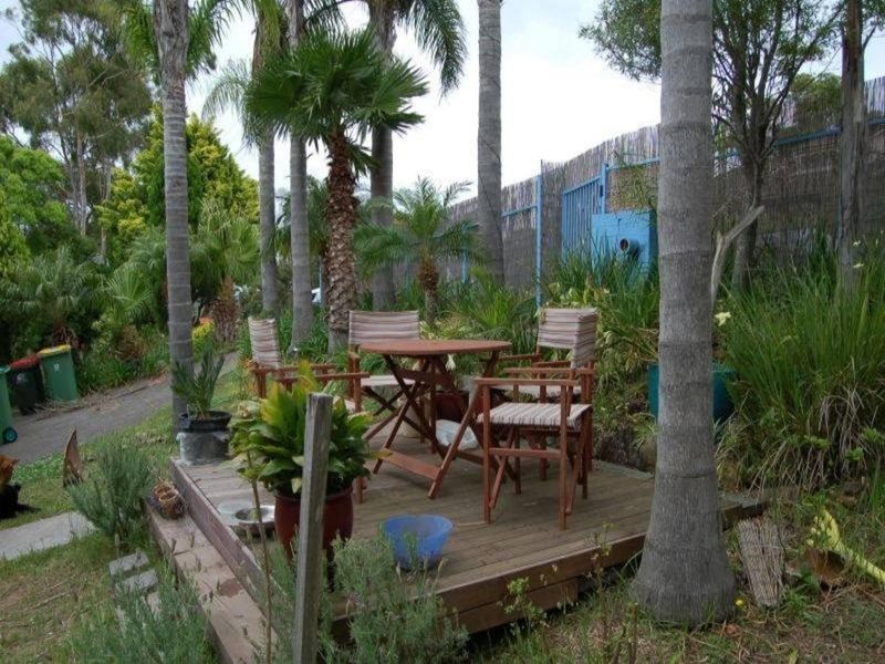 58 Promenade Avenue, Bateau Bay NSW 2261