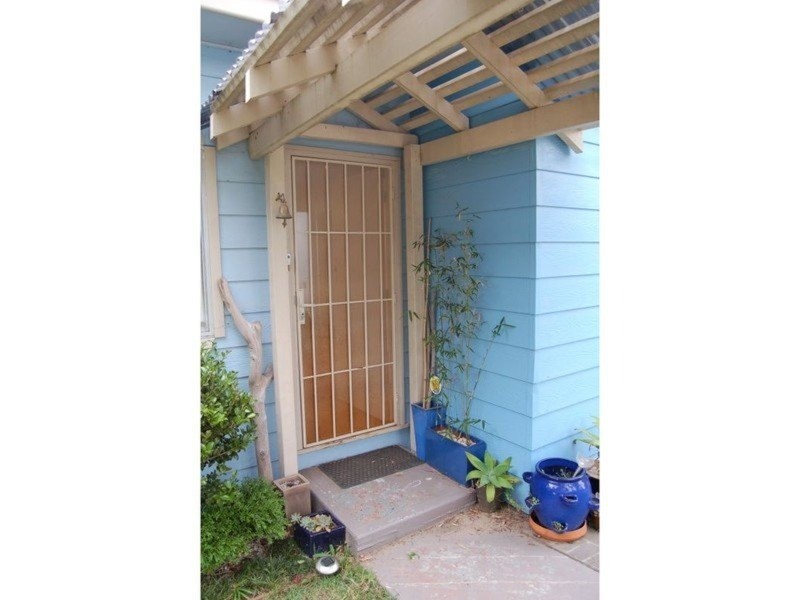 58 Promenade Avenue, Bateau Bay NSW 2261