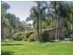 8 Lea  Avenue, Wamberal NSW 2260