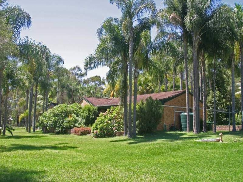 8 Lea  Avenue, Wamberal NSW 2260