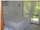 8 Lea  Avenue, Wamberal NSW 2260