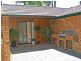 8 Lea  Avenue, Wamberal NSW 2260