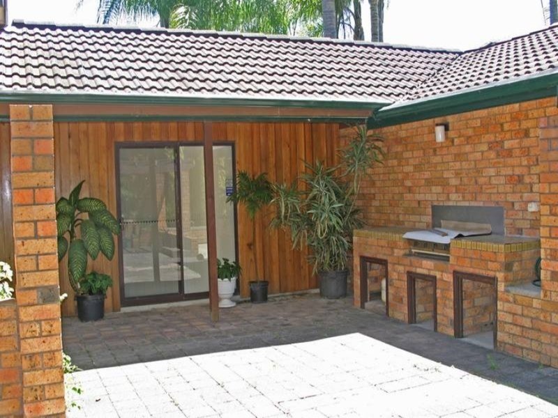 8 Lea  Avenue, Wamberal NSW 2260