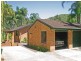 8 Lea  Avenue, Wamberal NSW 2260