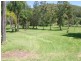 8 Lea  Avenue, Wamberal NSW 2260