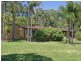 8 Lea  Avenue, Wamberal NSW 2260