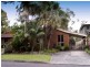 33 Kuburra Rd, Erina NSW 2250