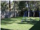 33 Kuburra Rd, Erina NSW 2250