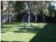 33 Kuburra Rd, Erina NSW 2250