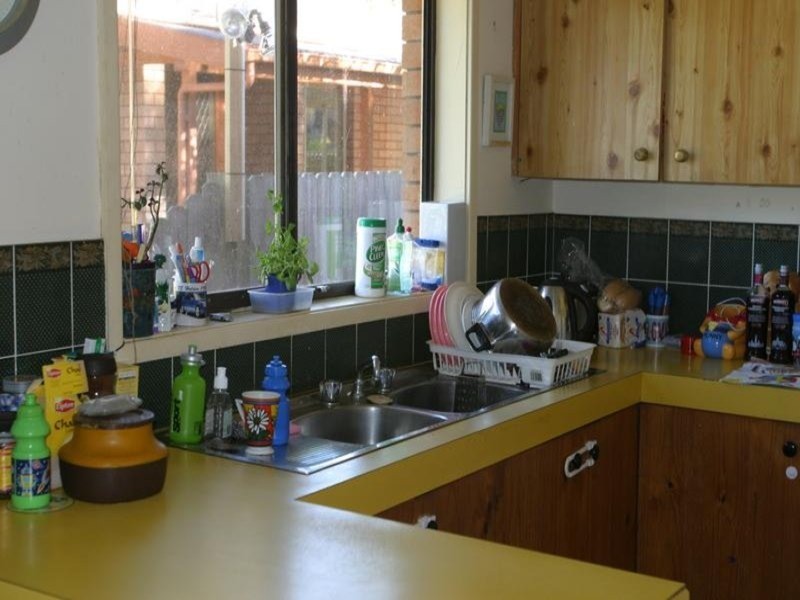33 Kuburra Rd, Erina NSW 2250