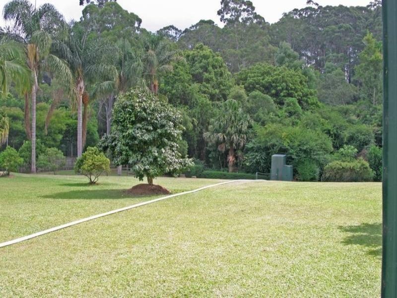 Lot 139 Coachwood Road, Matcham NSW 2250