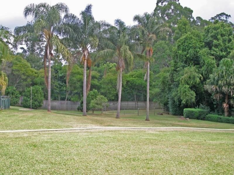 Lot 139 Coachwood Road, Matcham NSW 2250