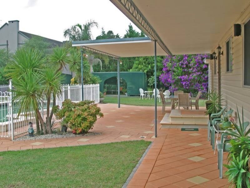 Lot 139 Coachwood Road, Matcham NSW 2250