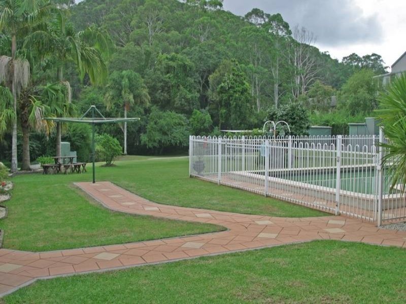 Lot 139 Coachwood Road, Matcham NSW 2250