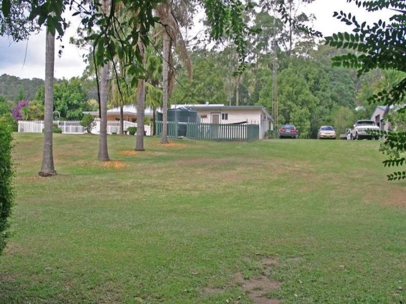 Lot 139 Coachwood Road, Matcham NSW 2250