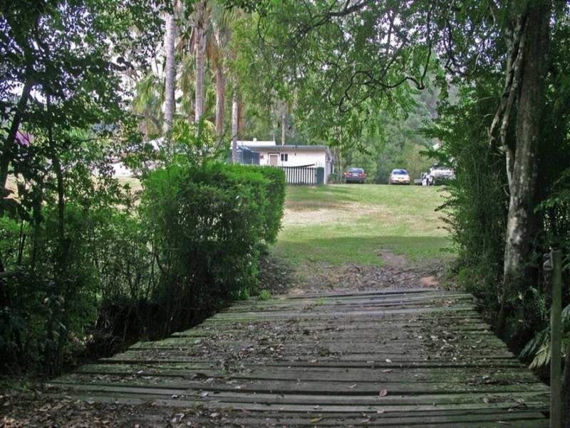 Lot 139 Coachwood Road, Matcham NSW 2250