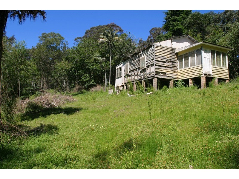 149 Ridgeway Road, Tumbi Umbi NSW 2261