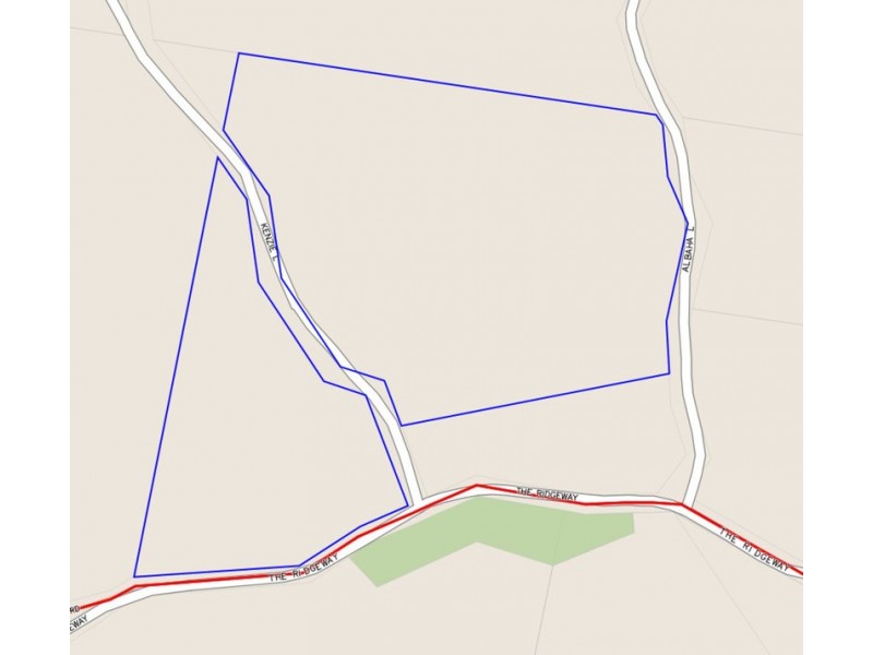 149 Ridgeway Road, Tumbi Umbi NSW 2261