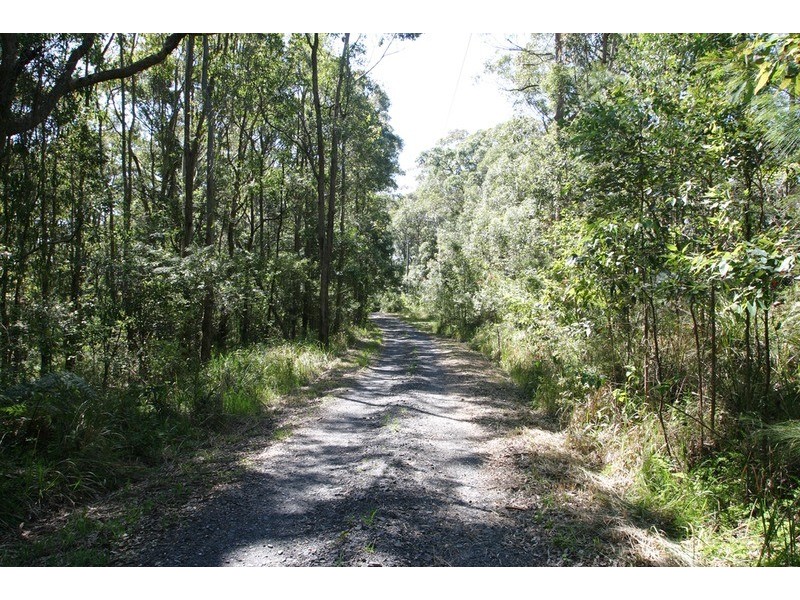 149 Ridgeway Road, Tumbi Umbi NSW 2261