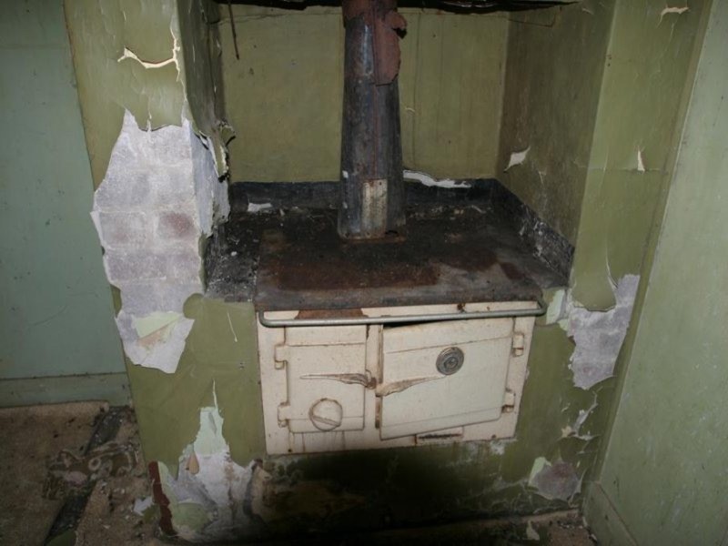 149 Ridgeway Road, Tumbi Umbi NSW 2261