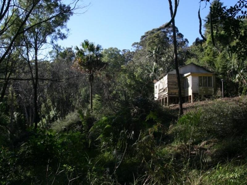 149 Ridgeway Road, Tumbi Umbi NSW 2261