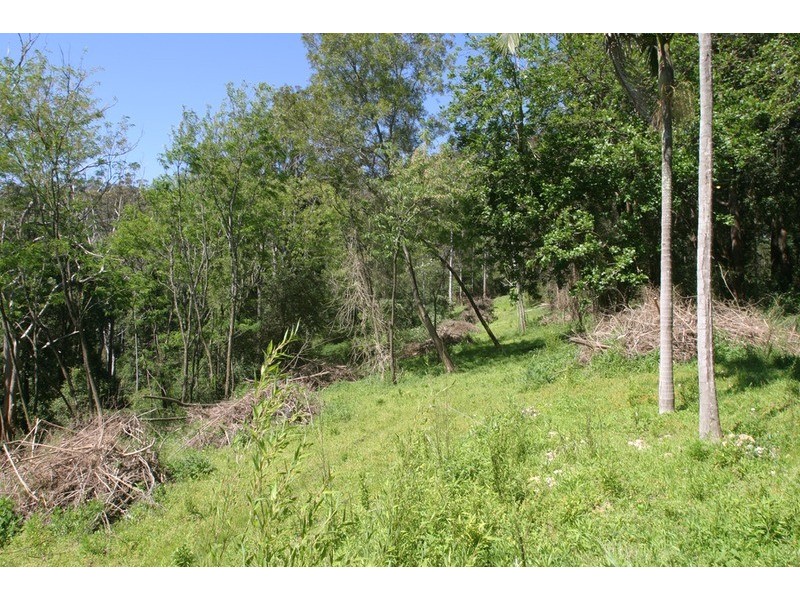 149 Ridgeway Road, Tumbi Umbi NSW 2261