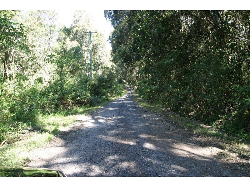 149 Ridgeway Road, Tumbi Umbi NSW 2261