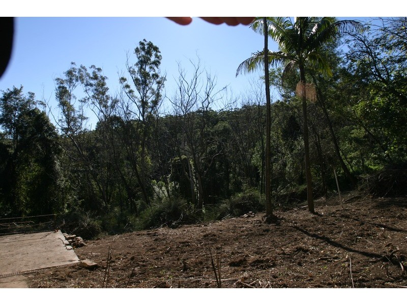 149 Ridgeway Road, Tumbi Umbi NSW 2261