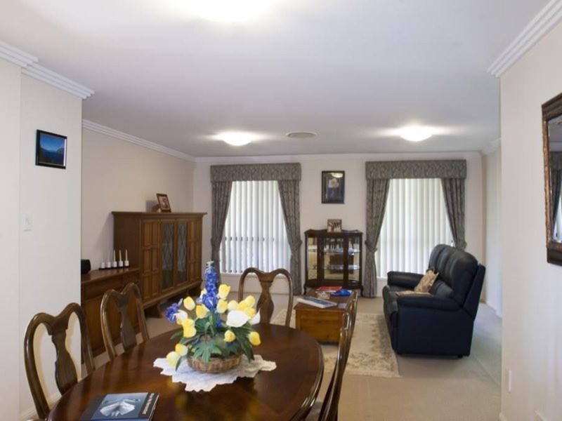 7 Eggeling  Street, Erina NSW 2250