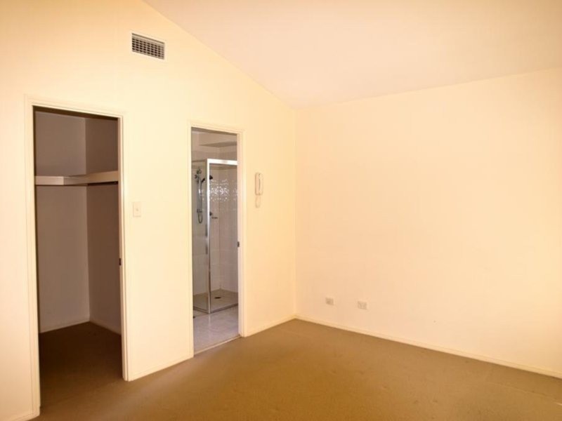 7 Eggeling  Street, Erina NSW 2250