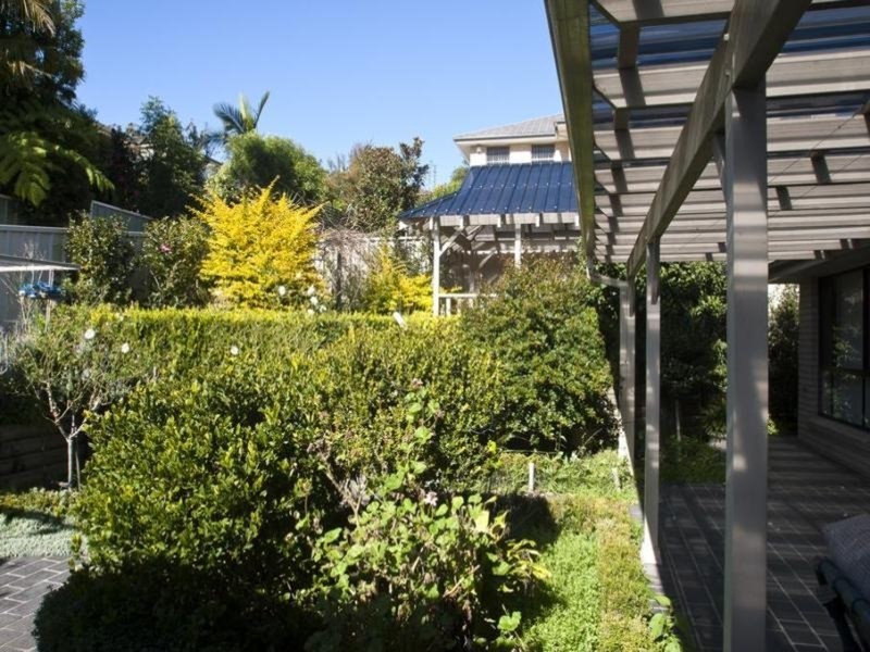 7 Eggeling  Street, Erina NSW 2250