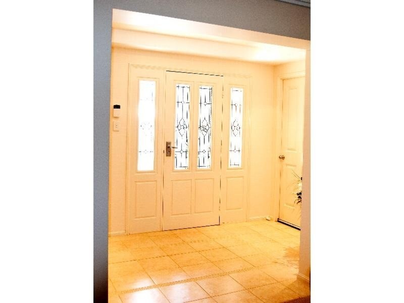 7 Eggeling  Street, Erina NSW 2250