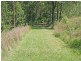 Lot 279 The Ridgeway Road, Tumbi Umbi NSW 2261