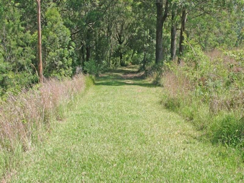 Lot 279 The Ridgeway Road, Tumbi Umbi NSW 2261