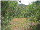 Lot 279 The Ridgeway Road, Tumbi Umbi NSW 2261