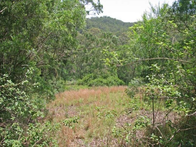 Lot 279 The Ridgeway Road, Tumbi Umbi NSW 2261