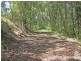 Lot 279 The Ridgeway Road, Tumbi Umbi NSW 2261