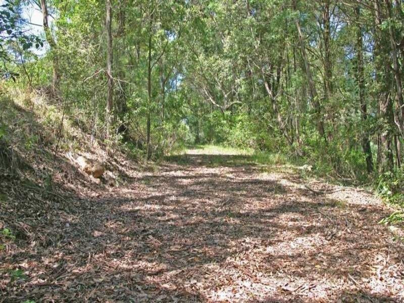 Lot 279 The Ridgeway Road, Tumbi Umbi NSW 2261